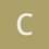 CocoWin