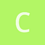 Careless_Ad_1730