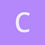 central_plexus