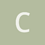 Cott_McScottysburg