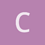 careago_1