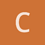 CriticalWish2358