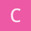 CptCmdrAwesome