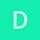 DesaCr8