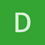doglady1342