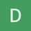 Distaplia