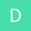 DanceComprehensive88