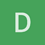 DieDae