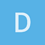 dickamus_maxamus