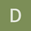 denversix