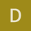 DJReymiOfficial