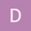Dull-Definition4371