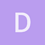 Dry-Cod4297
