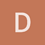 Dbug_Pm