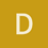DromedaryC3
