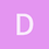 digilink