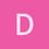 dmznet