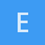 Extension-Island-611