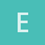 everfang