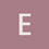 Environmental-Win836