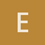 emag