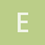 Electrical_Swing8166