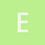 El_Bowito-2