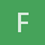 Fob0bqAd34