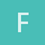 FreshHeart575