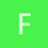 Friendly_Struggle_28