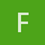 fscheps