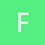 Fit-Tip-1212