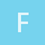 Future_End_4089