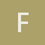 Frezzi54
