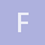 Future_Inspection_14