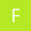 Front-Perception-762