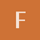 filehostinglover