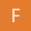 FGforty2