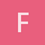 faathog