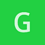Glittering_Witness79