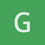 GoTguru