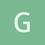 GrumpyGhost55