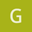 Goosethemoose654