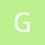 Ganymede_Wordsmyth