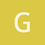 GeekShallInherit