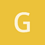 Ghant_1