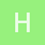 Hot_Independent_1233