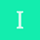 its_techgirl