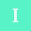 Intrepid_Doughnut530