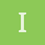 Impulse_13